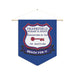  Frankfield Primary Pennant