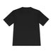  EAHS - Performance Moisture-Wicking Unisex Tee – Back Logo