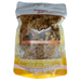  Caribbean Gold Wild Crafted Gold Sea Moss (Irish Moss)