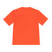  EAHS — Performance Moisture-Wicking Unisex Tee – Front Logo