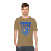  EAHS — Performance Moisture-Wicking Unisex Tee – Front Logo