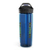  Jamaica CamelBak Eddy®  Water Bottle, 20oz\25oz