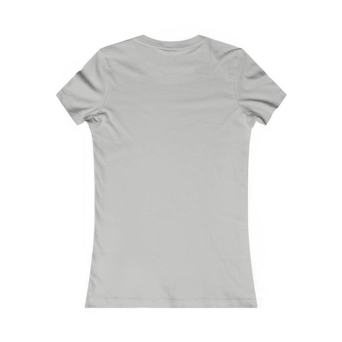 Royalness -  Women's Favorite Tee