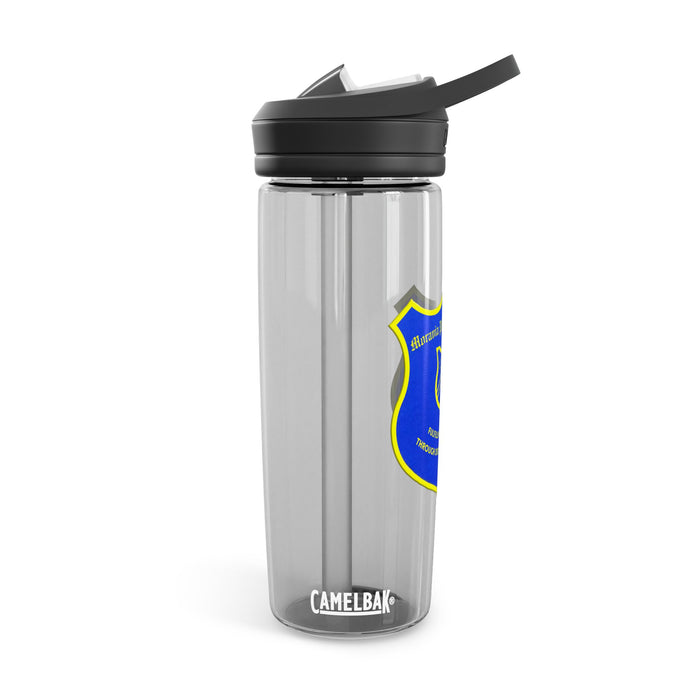 Moravia Primary CamelBak Eddy®  Water Bottle, 20oz\25oz