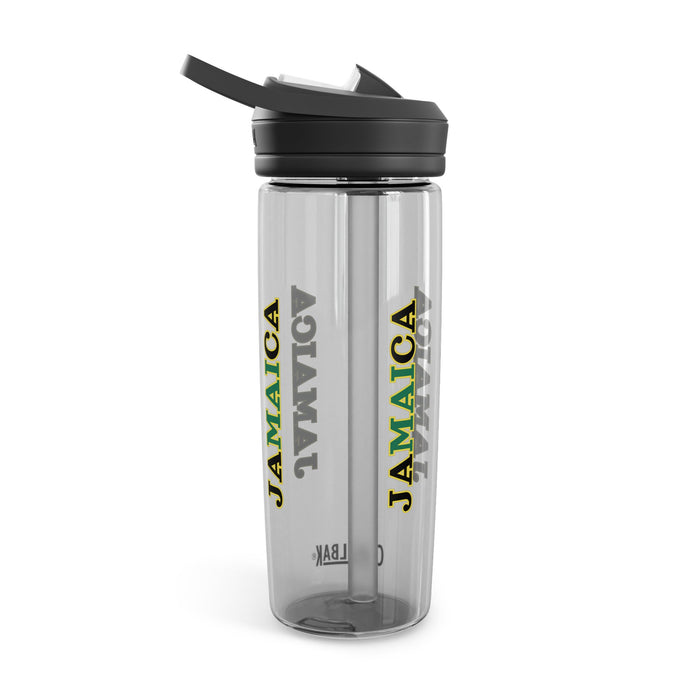 Jamaica CamelBak Eddy®  Water Bottle, 20oz\25oz