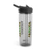  Jamaica CamelBak Eddy®  Water Bottle, 20oz\25oz