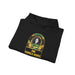  Jamaicans For Kamala - Unisex Heavy Blend™ Hooded Sweatshirt