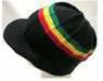  Hats PK 01 Ras