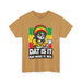  DAT IS  IT Cool Cat Unisex Heavy Cotton Tee  -  (Express Delivery available)