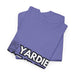  YARDIE DAT IS  IT 2 -   Yardie Unisex Heavy Cotton Tee  -  (Express Delivery available)