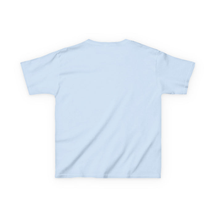 Frankfield Primary Kids Heavy Cotton™ Tee