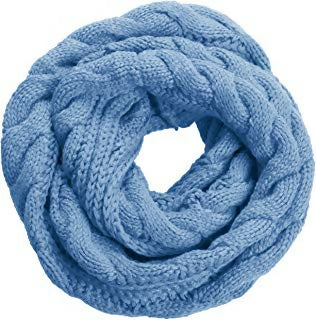 Jamaica Scarf Head Wrap – BYG Jamaica Scarf Head Wrap – BYG