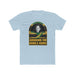  Jamaicans For Kamala Harris - Unisex Cotton Crew Tee