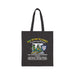  Norwich Parent Month Cotton Canvas Tote Bag