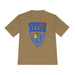  EAHS — Performance Moisture-Wicking Unisex Tee – Front Logo