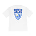  EAHS - Performance Moisture-Wicking Unisex Tee – Back Logo