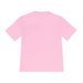  EAHS — Performance Moisture-Wicking Unisex Tee – Front Logo