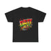  DAT IS  IT Unisex Heavy Cotton Tee  -  (Express Delivery available)