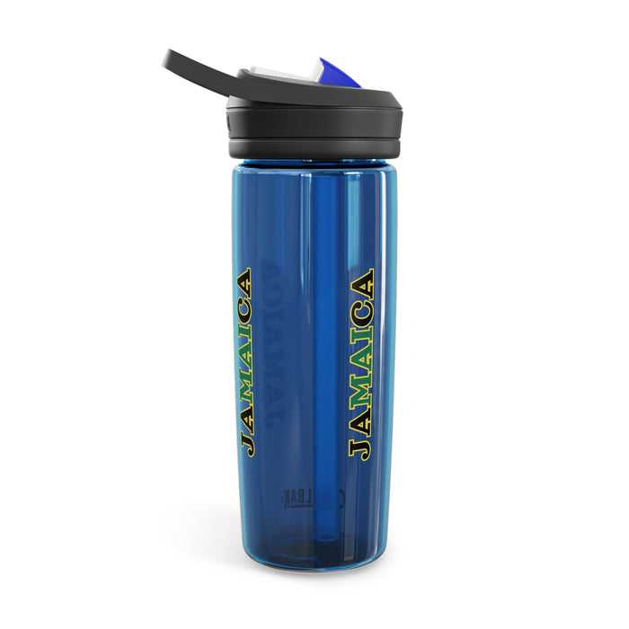 Jamaica CamelBak Eddy®  Water Bottle, 20oz\25oz