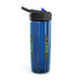  Jamaica CamelBak Eddy®  Water Bottle, 20oz\25oz