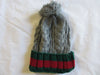  AFRO-BEANIE-Black