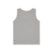  Jamaican Olympic Sprint Capital Unisex Heavy Cotton Tank Top - Various Colors