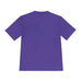  EAHS — Performance Moisture-Wicking Unisex Tee – Front Logo