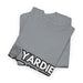  YARDIE DAT IS  IT 2 -   Yardie Unisex Heavy Cotton Tee  -  (Express Delivery available)