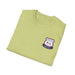  Framkfield Primary Adult T-Shirt