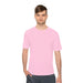  EAHS - Performance Moisture-Wicking Unisex Tee – Back Logo