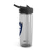  Norwich Primary CamelBak Eddy®  Water Bottle, 20oz\25oz