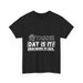  Yardie DAT IS  IT -  Unisex Heavy Cotton Tee  -  (Express Delivery available)