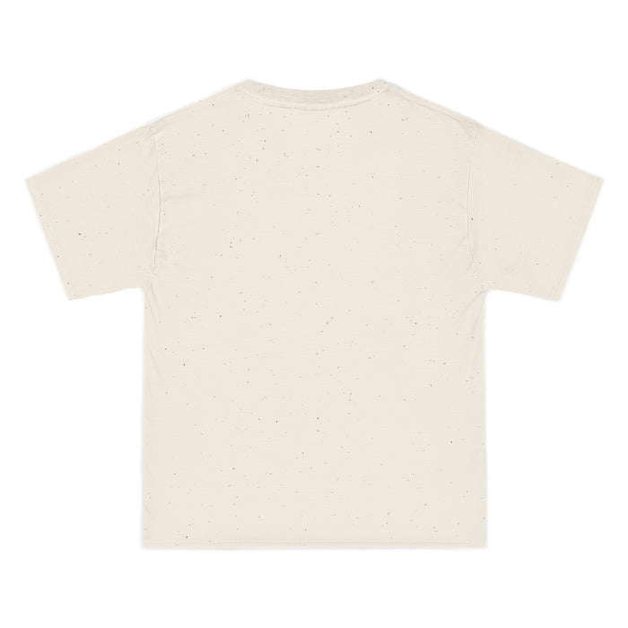 Geeked Up SB Beefy-T®  Short-Sleeve T-Shirt