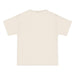  Geeked Up SB Beefy-T®  Short-Sleeve T-Shirt