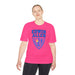  EAHS — Performance Moisture-Wicking Unisex Tee – Front Logo
