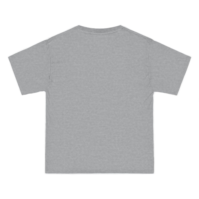 Geeked Up SB Beefy-T®  Short-Sleeve T-Shirt