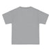  Geeked Up SB Beefy-T®  Short-Sleeve T-Shirt