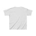  Moravia Primary Kids Heavy Cotton™ Tee (Various Colors)