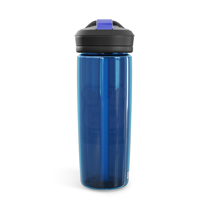 Frankfield Primary CamelBak Eddy®  Water Bottle, 20oz\25oz