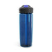  Frankfield Primary CamelBak Eddy®  Water Bottle, 20oz\25oz