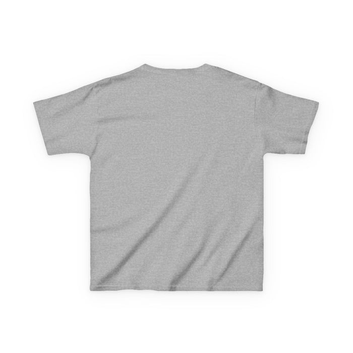 Frankfield Primary Kids Heavy Cotton™ Tee