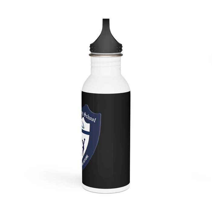 Norwich Primary Stainless Steel Water Bottle