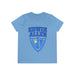  EAHS Women’s Competition Performance Tee – Front Logo