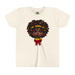  Lil Rasta Vibes - Youth Short Sleeve Tee