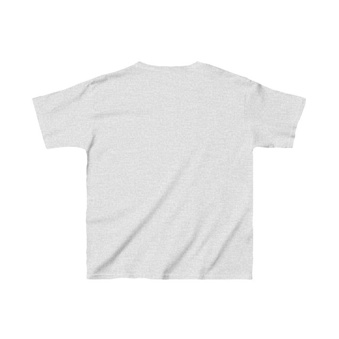 Norwich Kids Heavy Cotton™ Tee