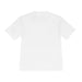  EAHS - Performance Moisture-Wicking Unisex Tee – Back Logo