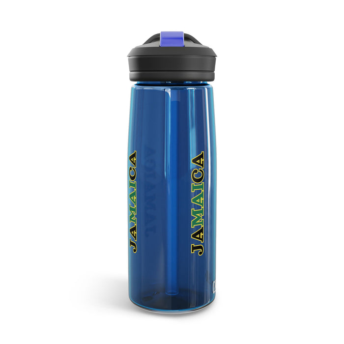 Jamaica CamelBak Eddy®  Water Bottle, 20oz\25oz