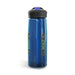  Jamaica CamelBak Eddy®  Water Bottle, 20oz\25oz