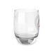  Custom Whiskey Glass (OES)