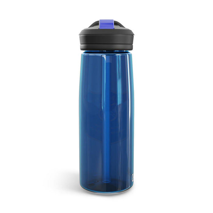 Moravia Primary CamelBak Eddy®  Water Bottle, 20oz\25oz